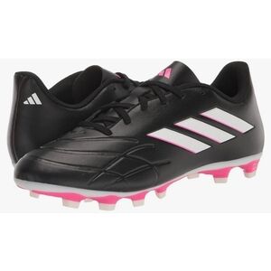 Adidas Unisex-Copa Pure.4 Soccer Cleats